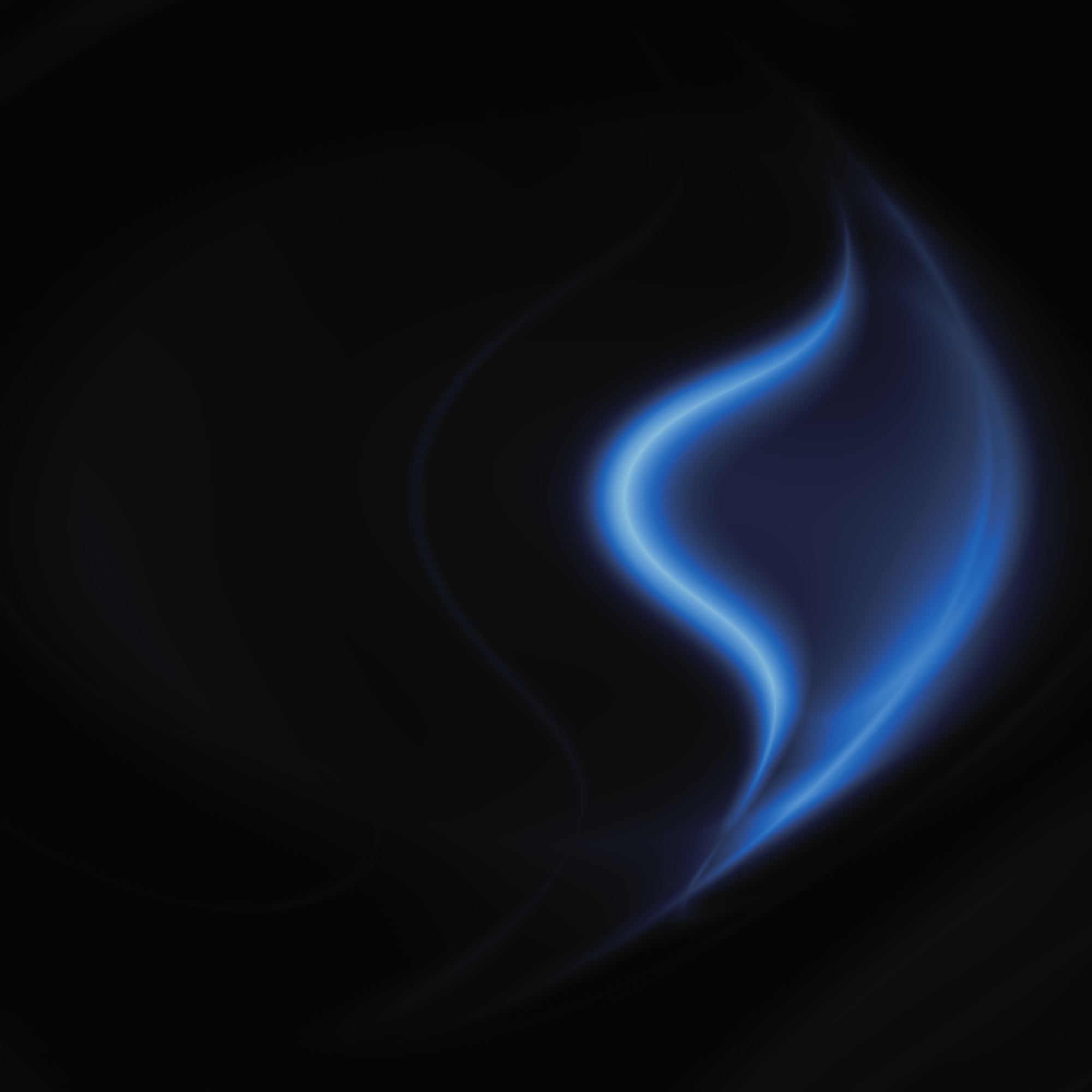 Sonifold orb logo